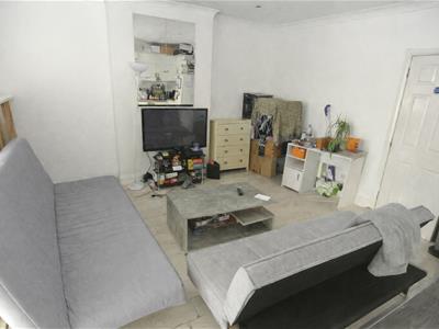 Picture 2